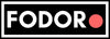 Fodor b.v.