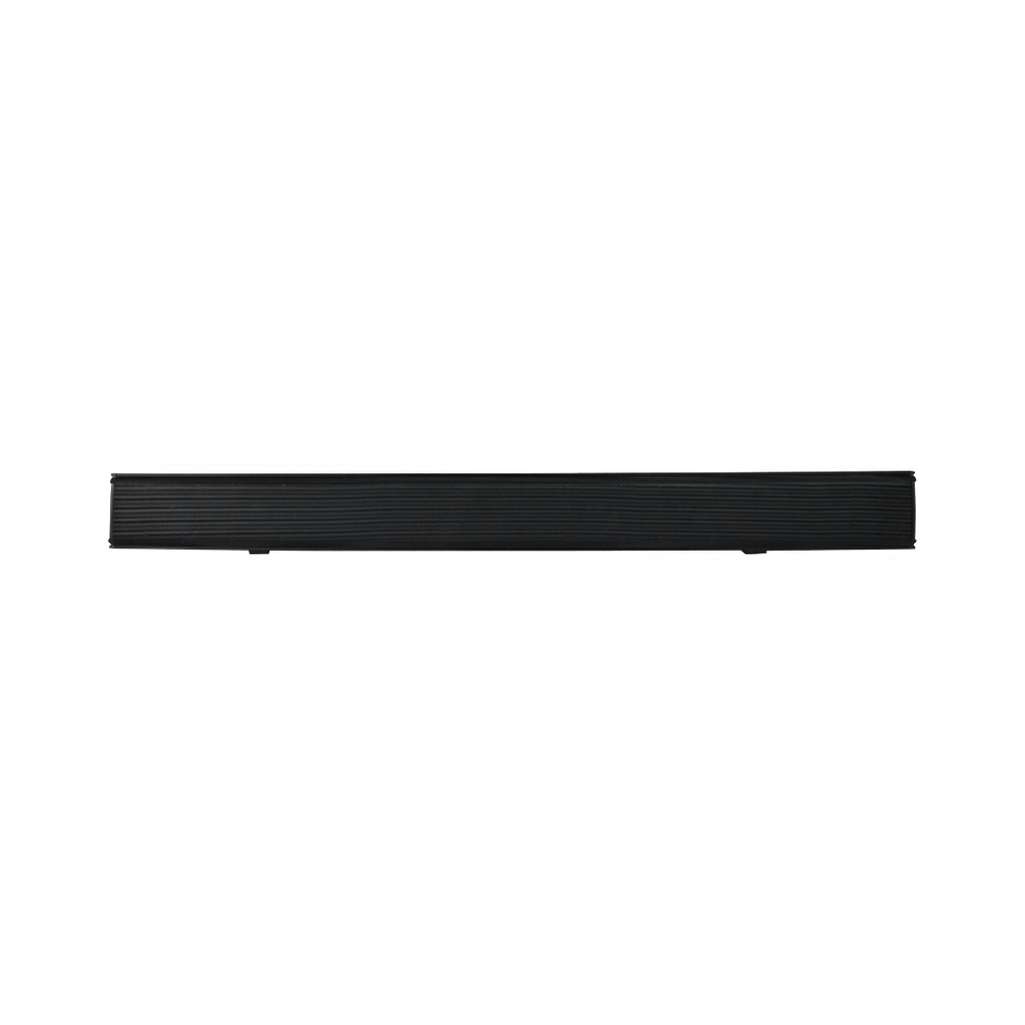 Salora soundbar