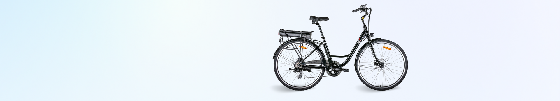 E-Mobility