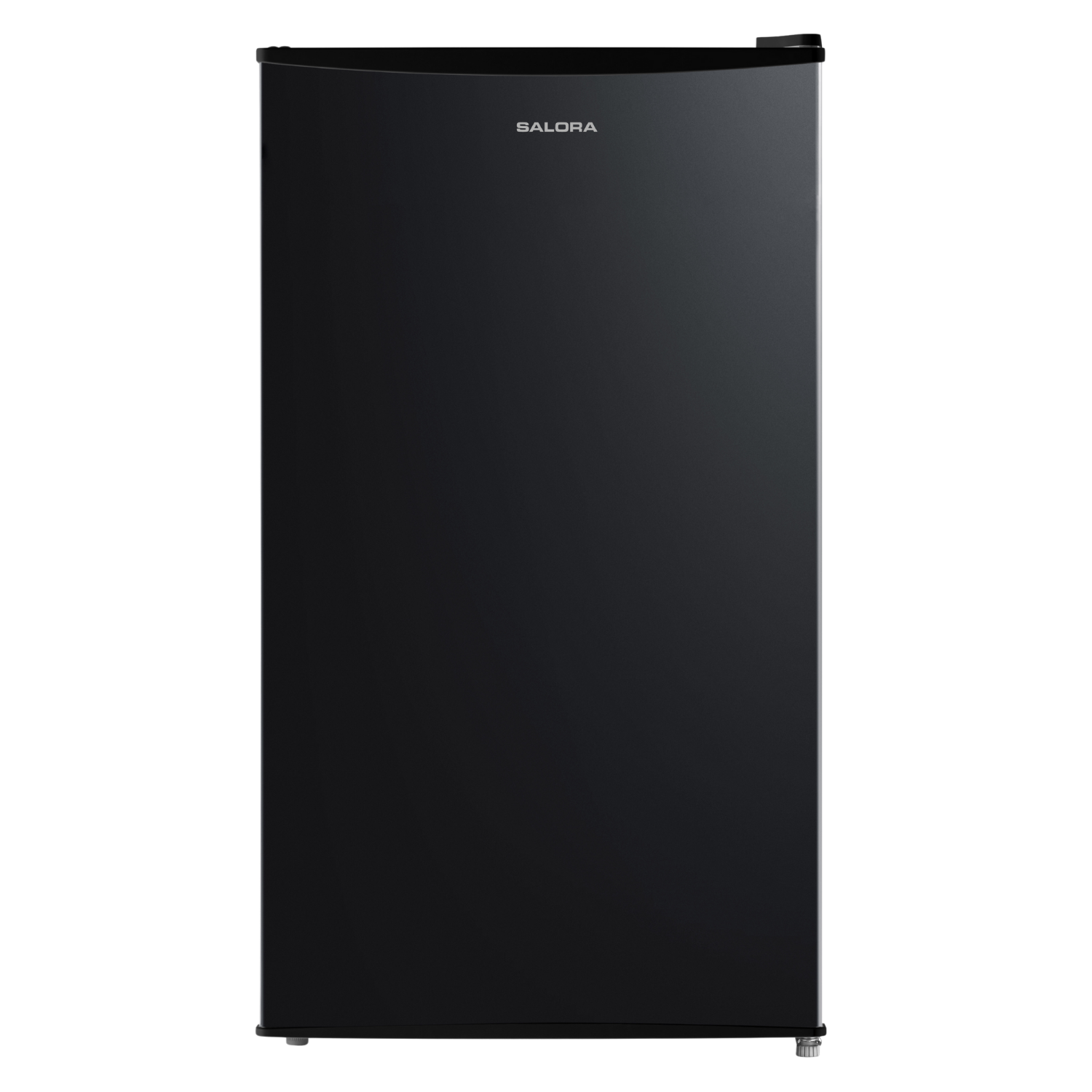 FREEZER48BL