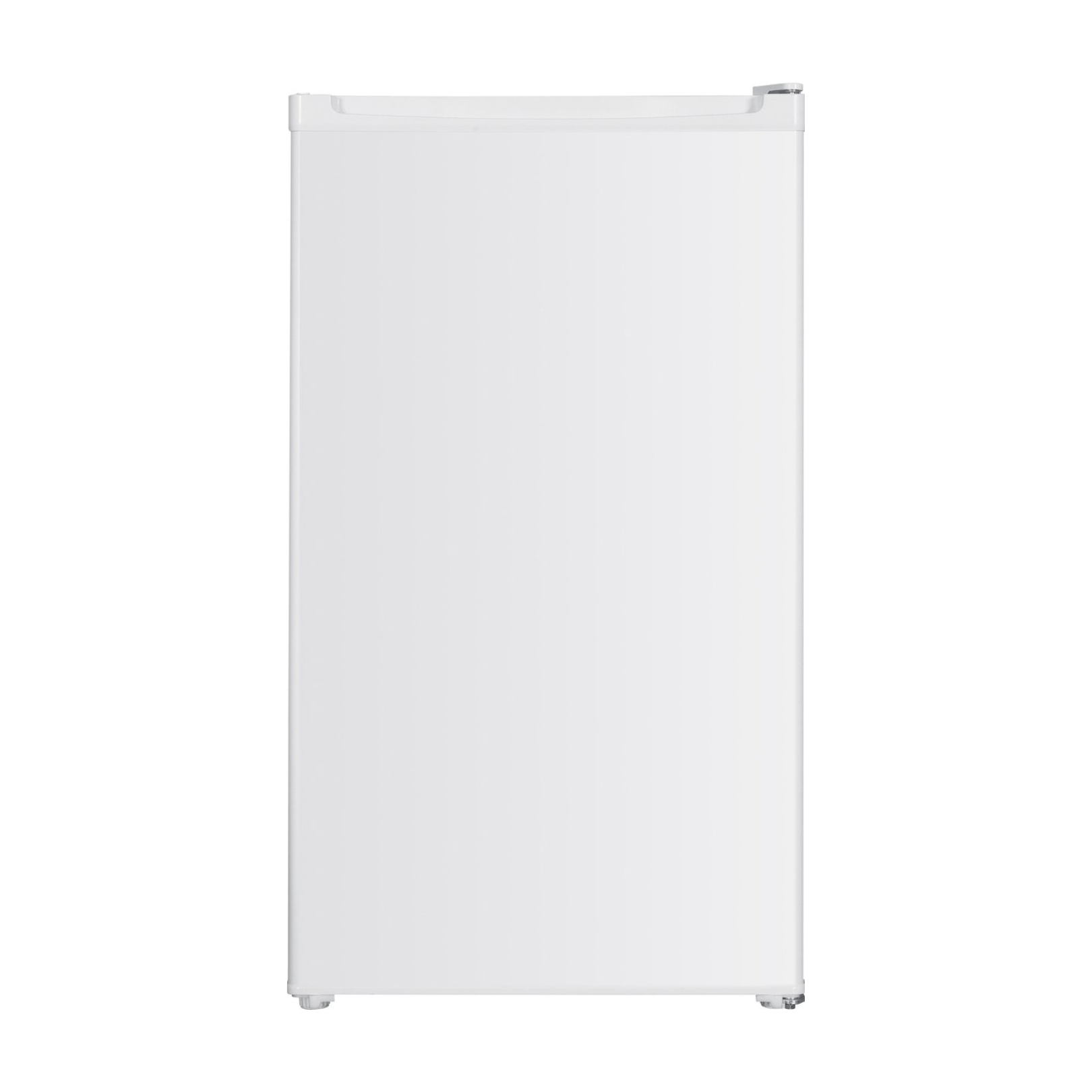 FREEZER48WH