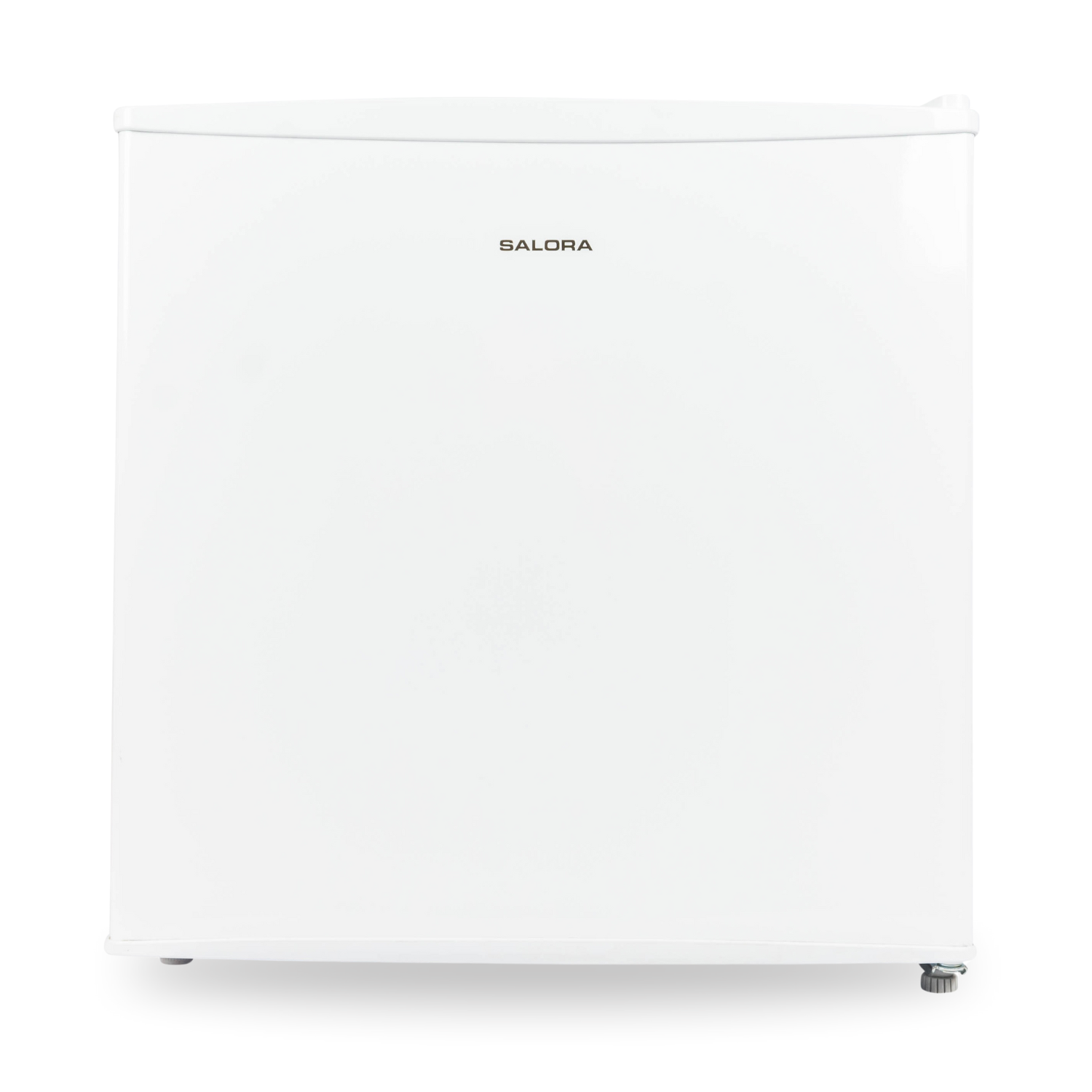Salora MINIFREEZE32WH