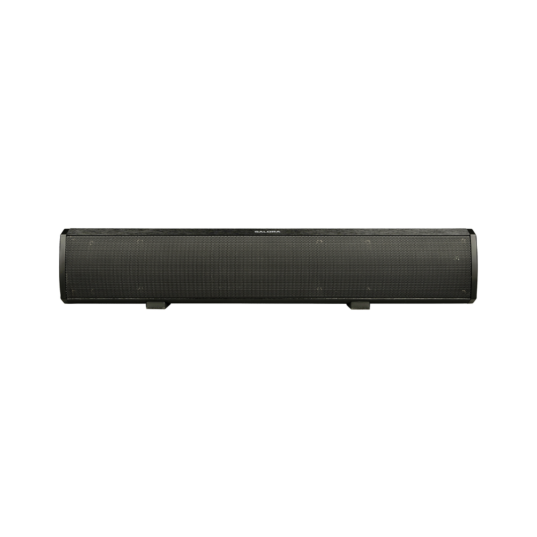 Salora SBO340 - Sound bar - Speaker - 30W