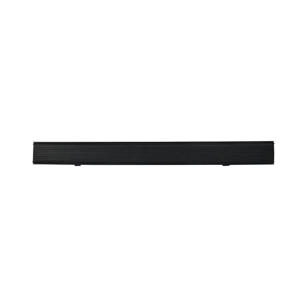 Salora SBO680 – Soundbar – Schwarz