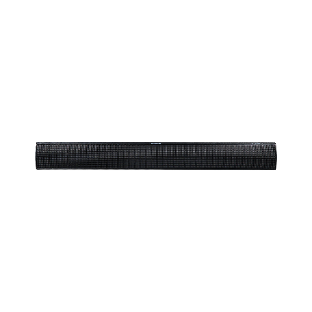 Salora SBO360 – Soundbar – Bluetooth – AUX – optisch