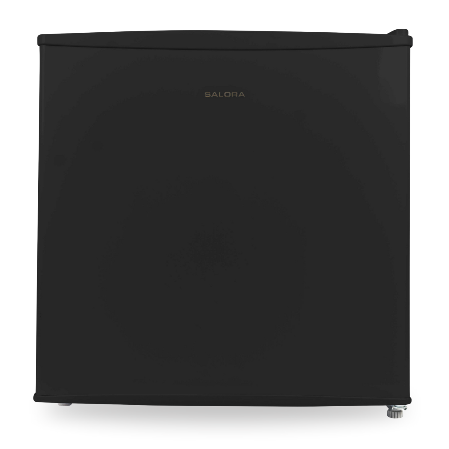 Salora MINIFREEZE32BL