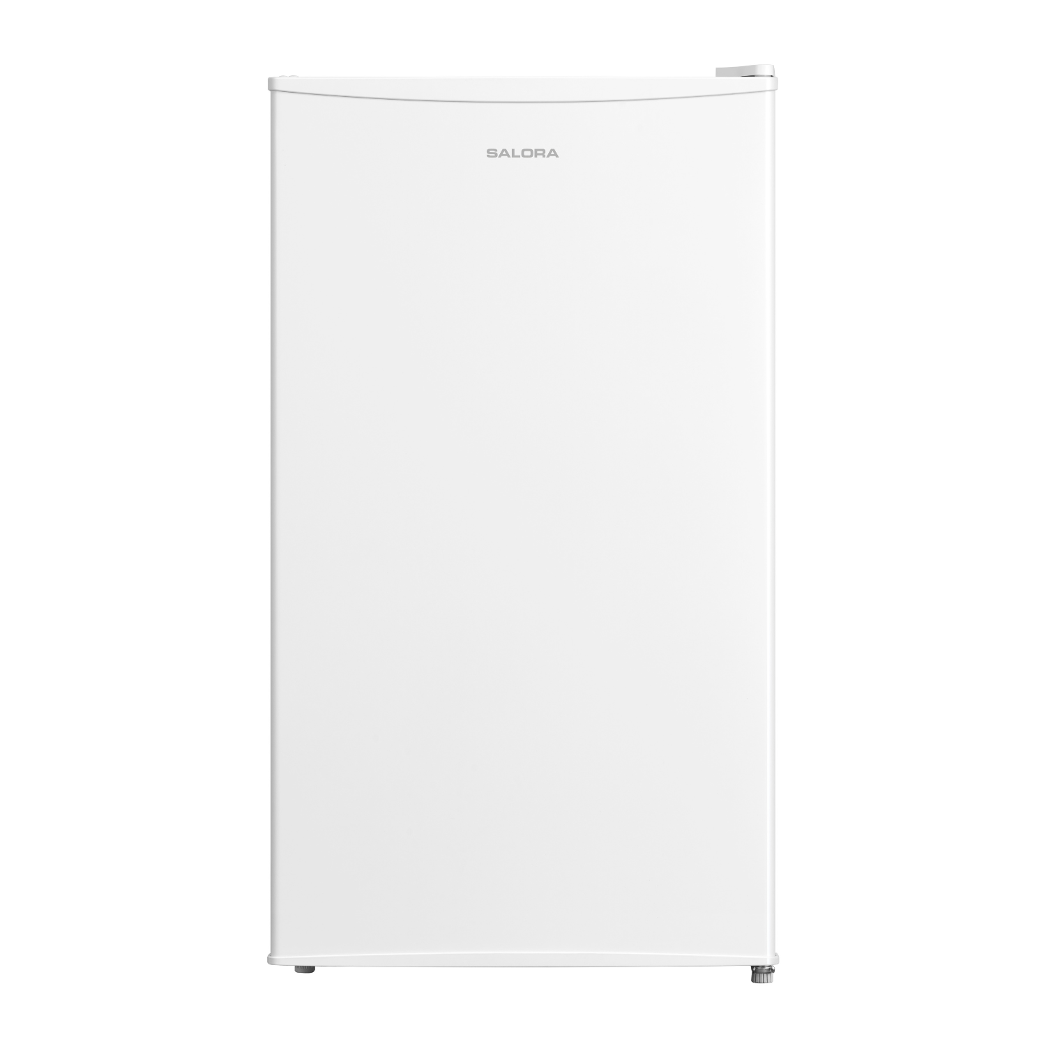COOLFREEZE48WH
