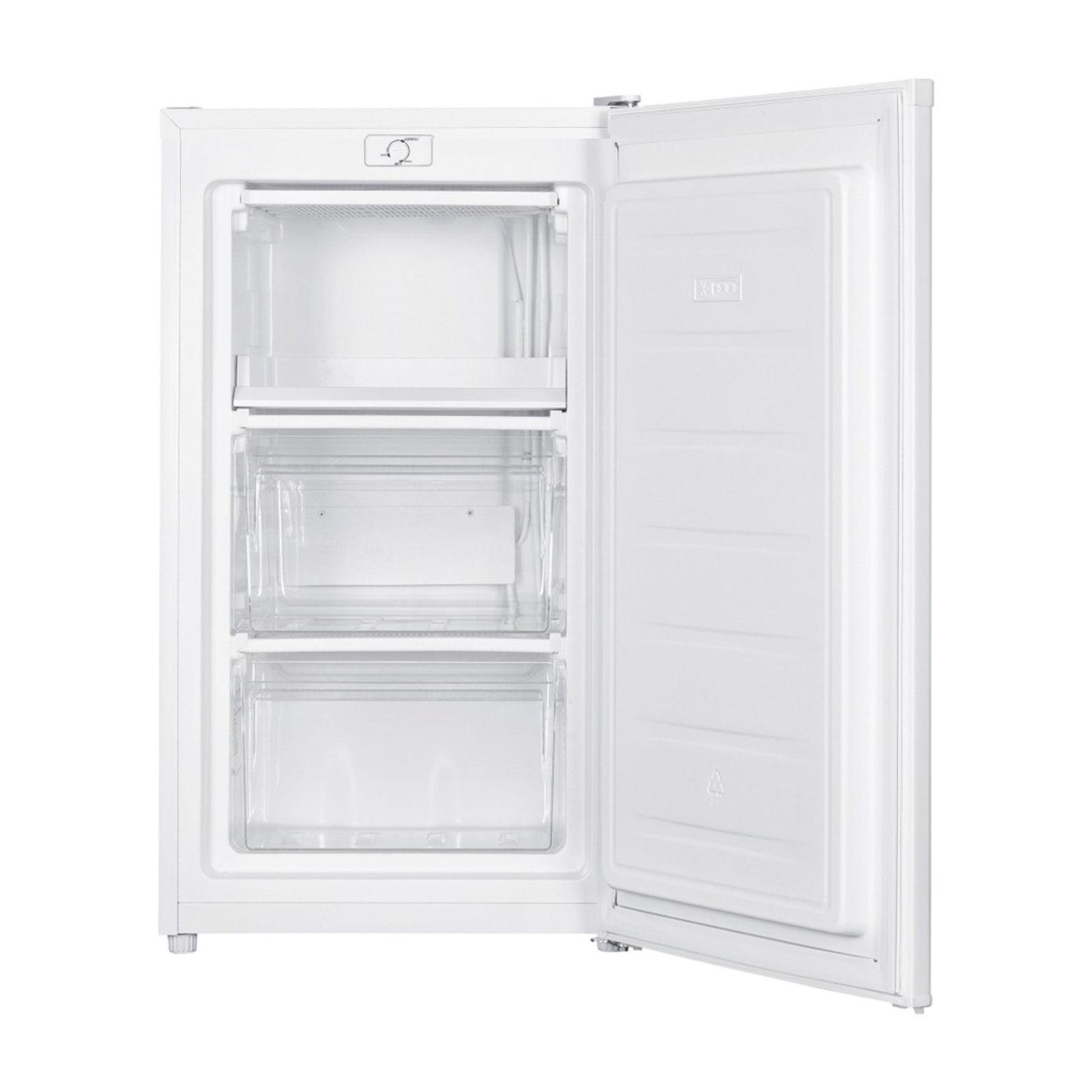 FREEZER48WH