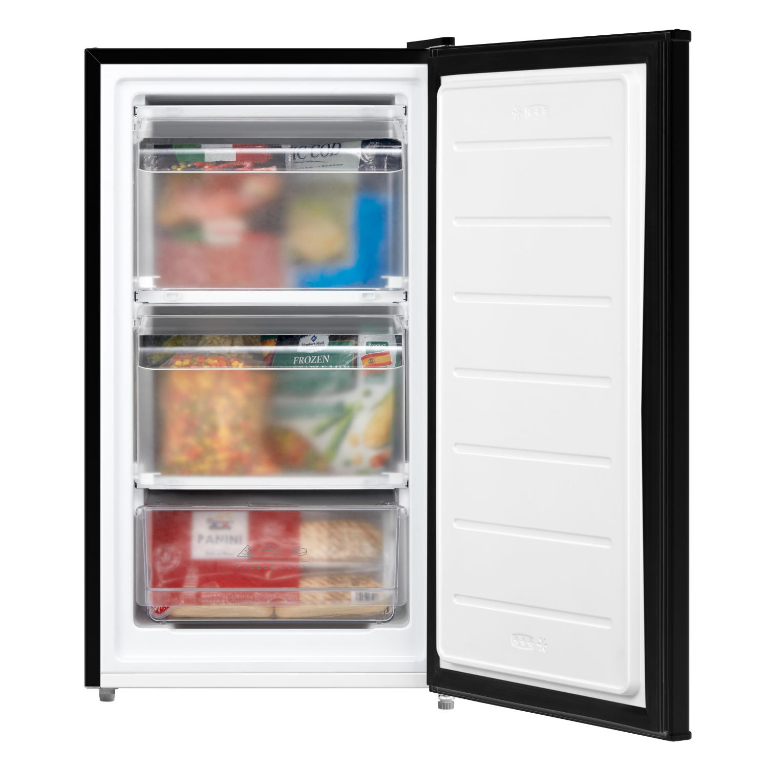 FREEZER48BL