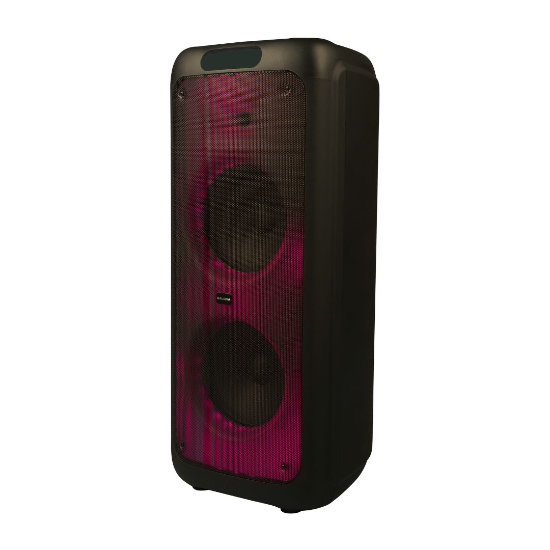 Salora PartySpeaker XL