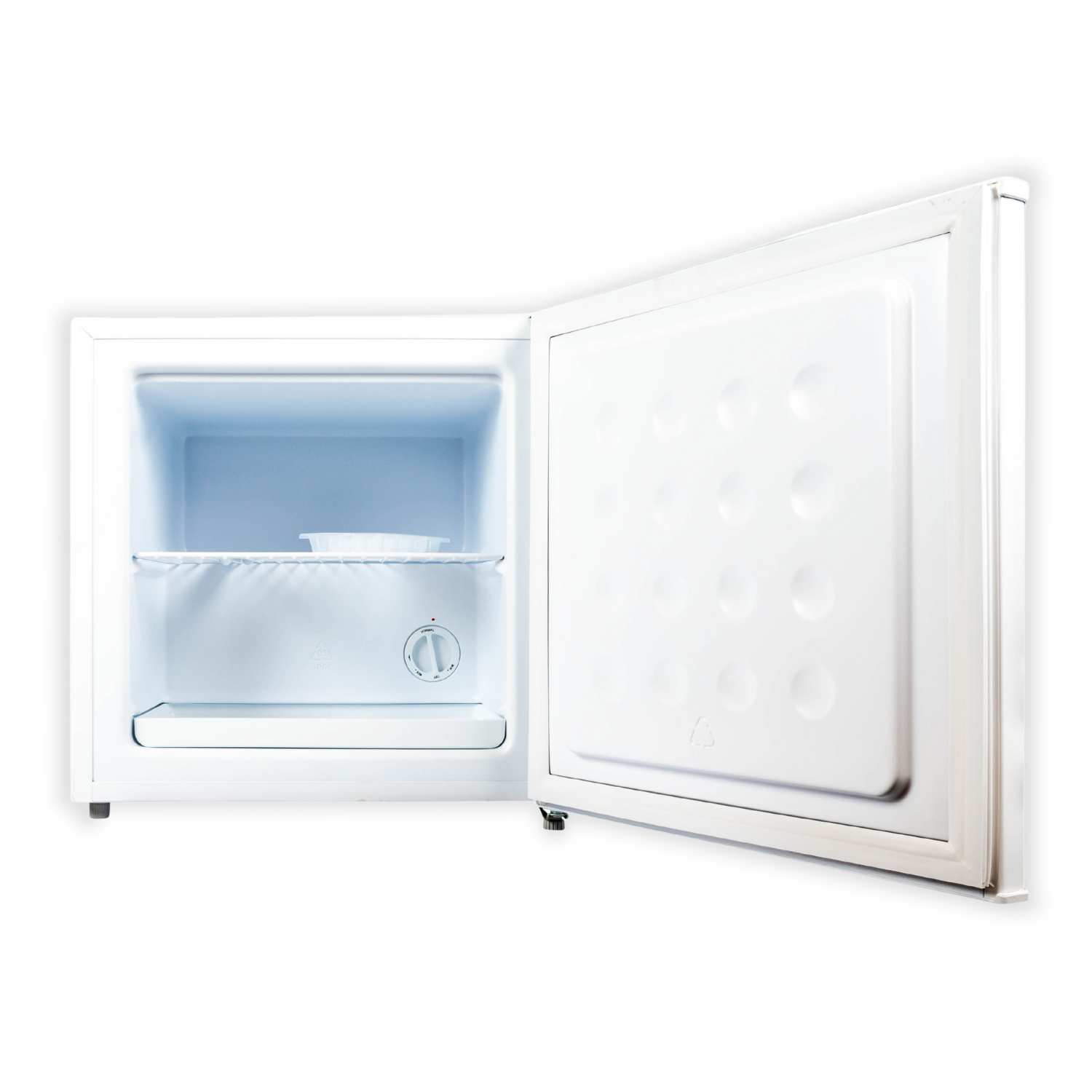 Salora MINIFREEZE32WH