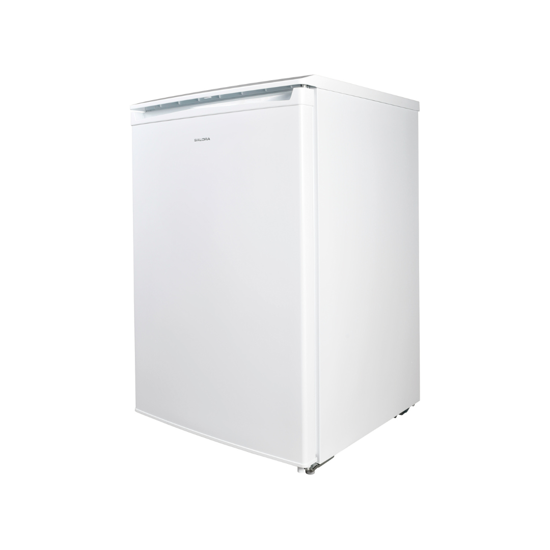 Salora CLT1330WH – Rückgabeangebot 