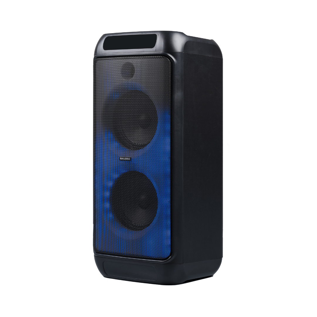 Salora PartySpeaker L1