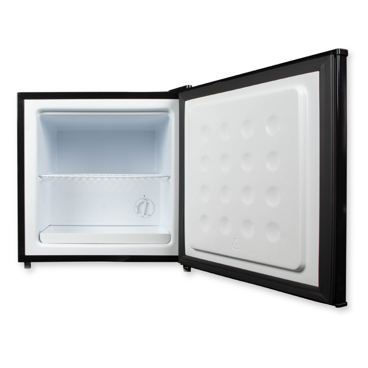 Salora MINIFREEZE32BL