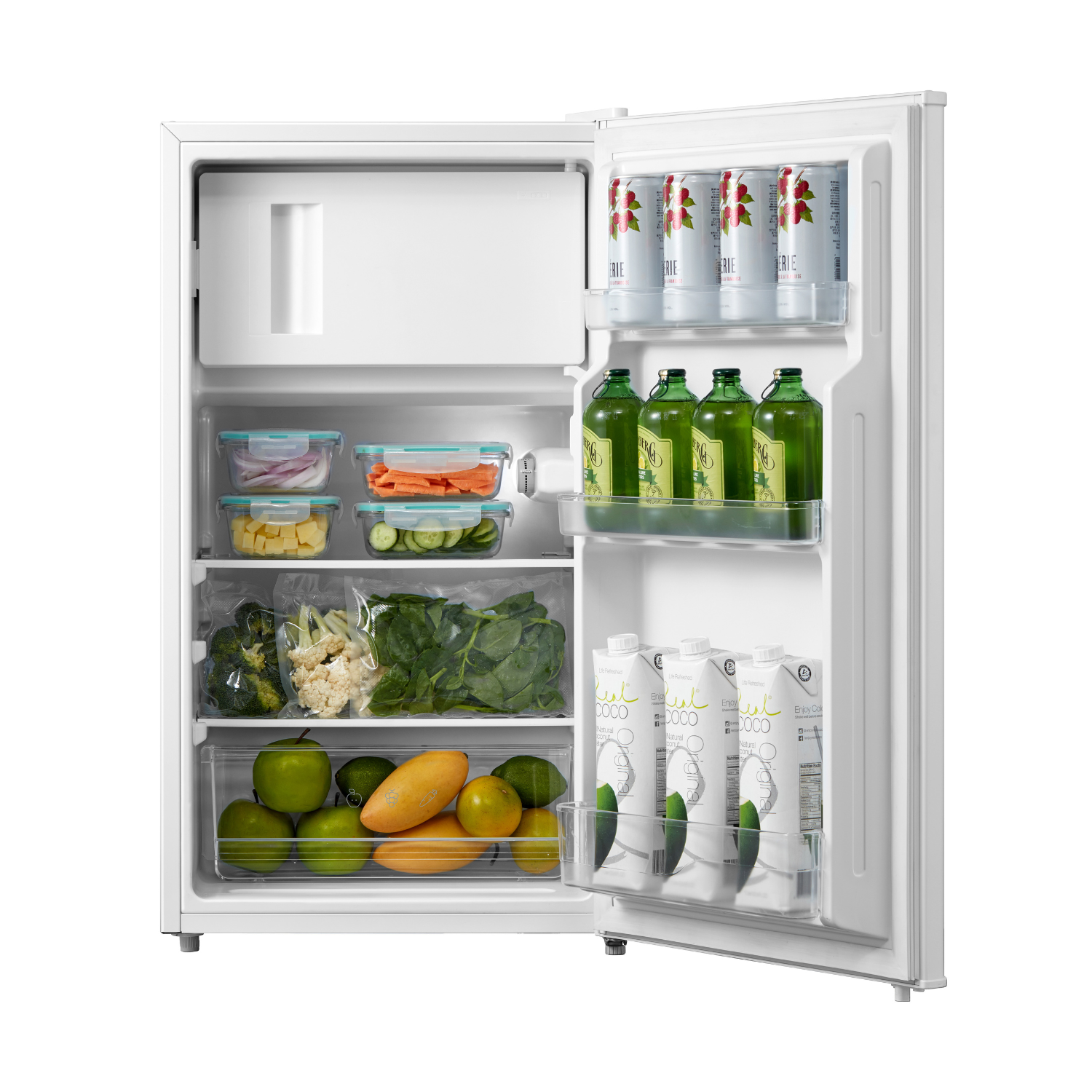COOLFREEZE48WH