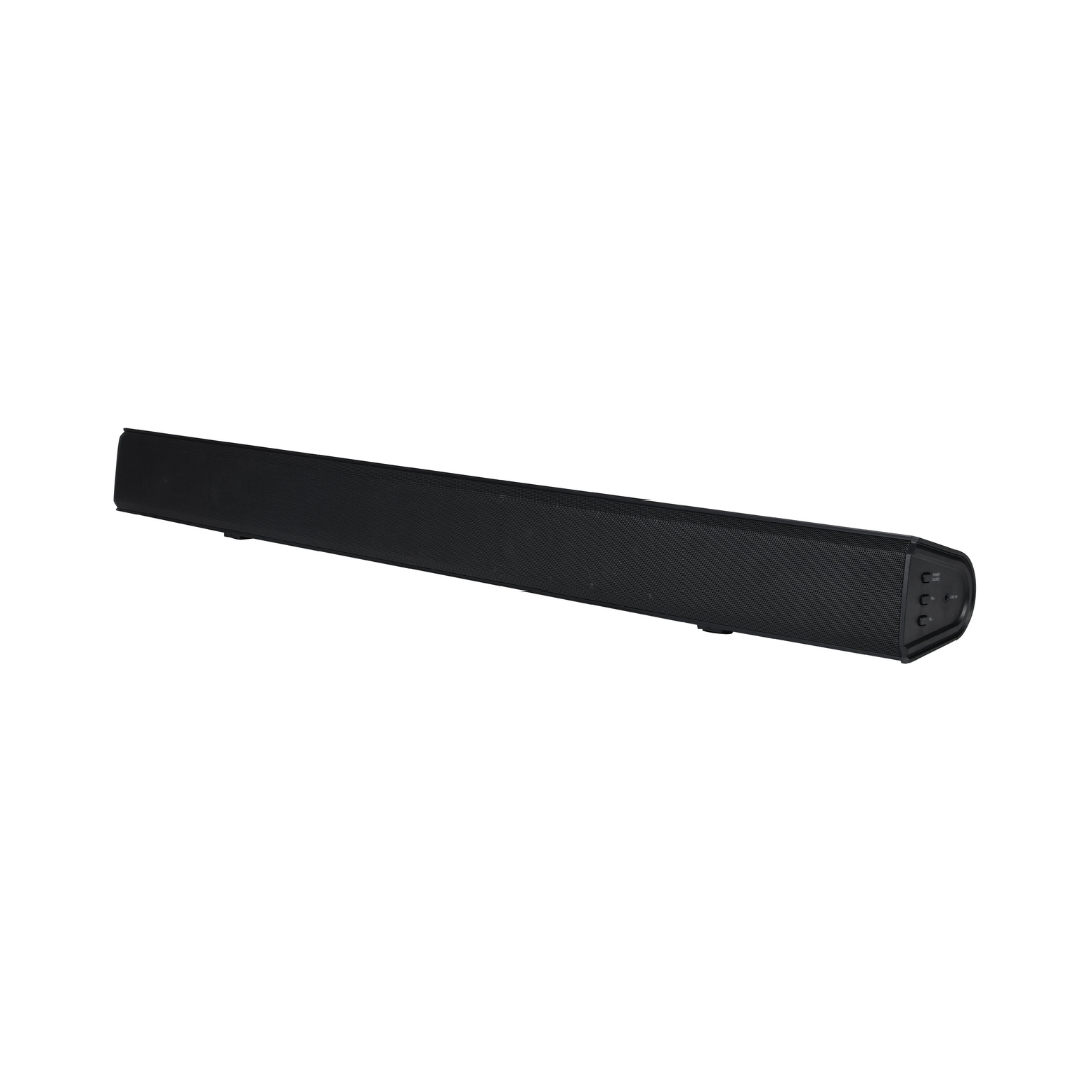 Salora Soundbar680