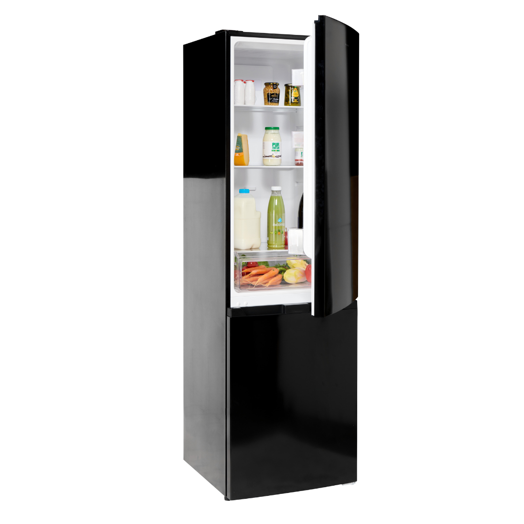 COOLFREEZE180BL