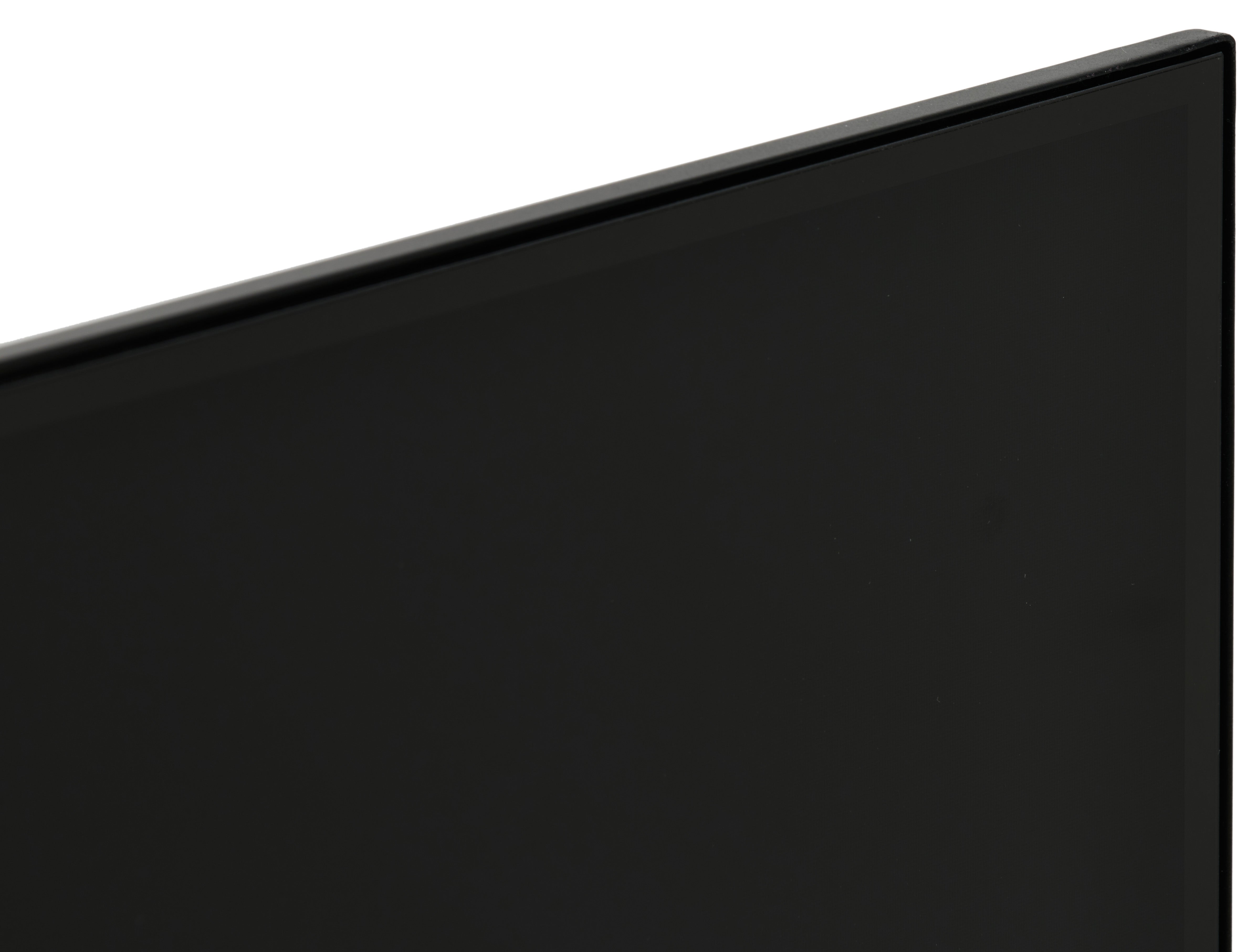 Salora 32GOOGLETV afstandsbediening