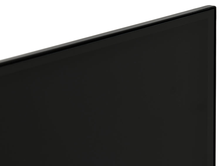 Salora 32GOOGLETV afstandsbediening
