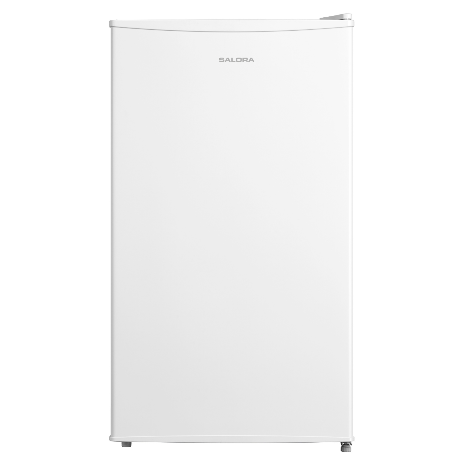 FREEZER48WH