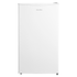 FREEZER48WH