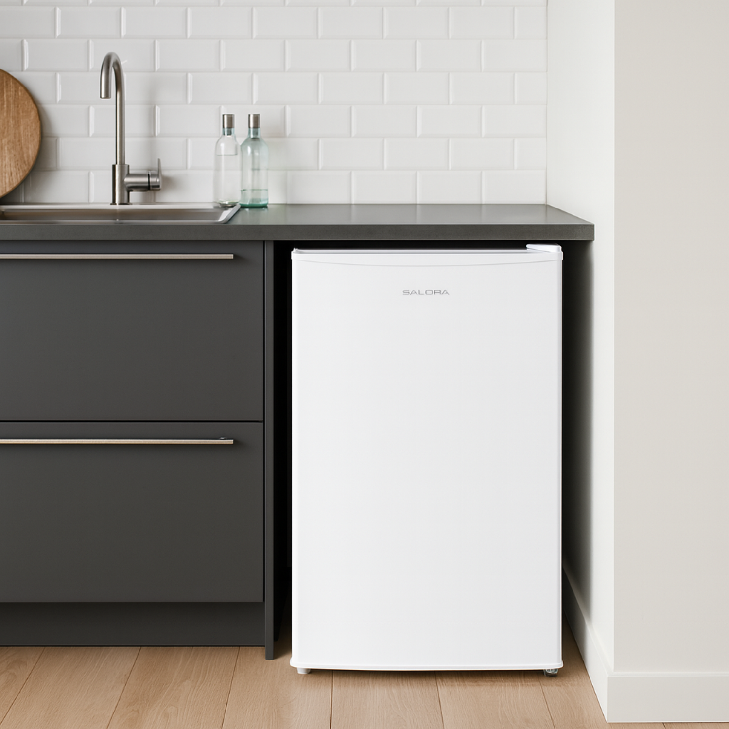 FREEZER48WH