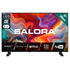 Salora SMART24TV