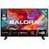 Salora SMART40TV