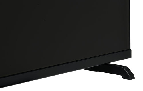 Google TV apps