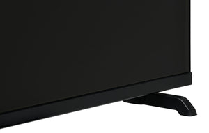 Google TV apps